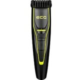 Ecg ZS 1420, (21278991) | Shoptok.si