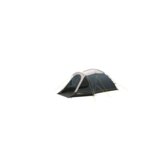 Olimp Sport OUTWELL Šator Cloud 3 Tent | ePonuda.com