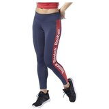 Reebok Linear Logo sarena Cijene