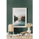 Wallity slika Tekhamcerceve85, 33 x 48 cm | ePonuda.com