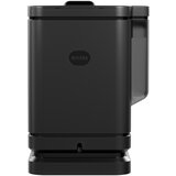 NIVONA NIVO 8141 Pro Aparat za kavu s do automatskim mljevenjem, 50 šalica crni dnevno, | shoptok.hr