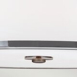Elstead Lighting VISEČA SVETILKA Elstead Prospect 46.8 /51.4 cm E27 | Shoptok.si