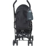 Babymoov Blue Stars grelnik otroških stekleničk 1 kos | Shoptok.si