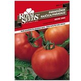  Paradajz Heinz 2 g Royal Seeds | Eponuda.ba
