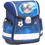Belmil Torba školska classy football 4 403-13/AG/25 | shoptok.hr
