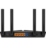 Tp-link Archer AX10 AX1500 Wi-Fi 6 usmerjevalnik-router Cene