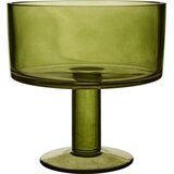  Laila kozarec za rastline, zelen - 1 k. | Shoptok.si