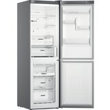 Whirlpool kombinovani frižider W7X 82O OX | Eponuda.ba