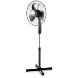 RAF R.919 PK Podni ventilator 2-pack | ePonuda.com