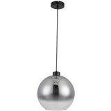 Dieter Knoll viseča svetilka | Shoptok.si