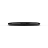 Rapoo XC105 black Wireless QI Charger | shoptok.hr