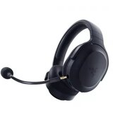Razer slušalice barracuda x (2022) - wireless multi-platform gaming and mobile headset - frml, RZ04-04430100-R3M1 | ePonuda.com