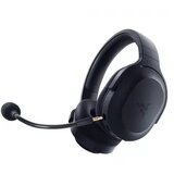 Razer Slušalice Barracuda X Wireless Multi-Platform | Eponuda.ba