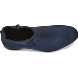 Unisa LEMICO Tamno plava | shoptok.hr