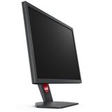 BenQ Zowie XL2411K 24" Gaming Monitor | Shoptok.si
