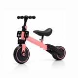  Tricikl i balans bicikl 2 u 1 model 8 | Eponuda.com