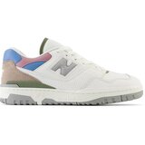 New Balance unisex patike bb550 | ePonuda.com