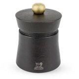 Peugeot Mlinček za poper Baya / 8cm / temno rjava, (21364953) Cene