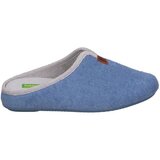 Norteñas Nogavice 6-20 Modra | Shoptok.si