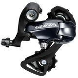 Mjenjač Stražnji Shimano Sora Rd-R3000-Ss Za 9.Br | shoptok.hr