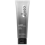 Coxir TXA Mucin maska za čiščenje Pore Mask Cleanser 120 ml | Shoptok.si
