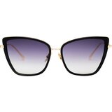 Layoners agapi black | Shoptok.si