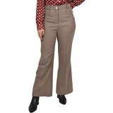 Maliparmi Hlače Chino / Carrot JH8042-20294 Cene