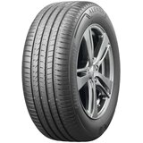 Bridgestone Alenza 001 RFT ( 275/40 R20 106W XL *, runflat ) letnja auto guma | Eponuda.com