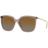  Naočale Vogue Vogue VO5564S Gold | shoptok.hr