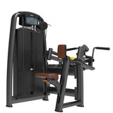  RING Seated row (mašina za ledja veslanje) RP ELG-6 | Eponuda.com