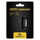 Gembird HDMI ojačevalnik DRP-HDMI-02, (20440386) | Shoptok.si