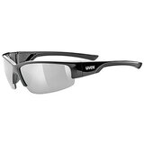 Uvex Sportstyle 215 Crna Cijene