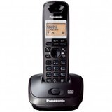 Telefon Panasonic KX-TG2511FX | Eponuda.ba