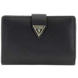 Guess preklopni ženski novčanik | ePonuda.com