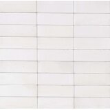 Marazzi Rice Bianco Lux 5x15cm M96N | Eponuda.com