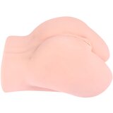 Kokos masturbator Hera Real Hip | shoptok.hr