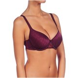 Selene 124180183 Red | shoptok.hr