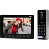 Vibell OR-VID-EX-1061/B | Eponuda.ba