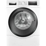 Bosch PERILICA SUŠILICA RUBLJA WDU8H543EU, (4242005330928) | shoptok.hr