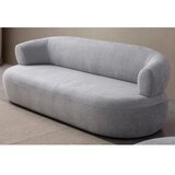 Atelier Del Sofa Trosjed Roma, 230 cm, Sivi | Eponuda.ba