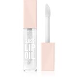 Rimmel London Rimmel OMG Lip Oil sjaj za usne 000 | ePonuda.com