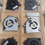  kuler hp 17T-AN000 17T-AN100 kit 2 komada cpu+gpu | ePonuda.com