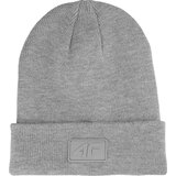 4f Beanie unisex | Shoptok.si