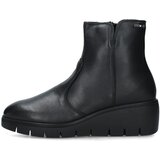 Enval Gležnjarji 6766400 Črna | Shoptok.si