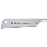 Bosch 1600A02ZB8 list za kataba/dozuki testeru 270mm | Eponuda.com