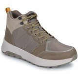 Teva Ellwood Mid Smeđa Cijene