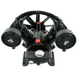 Kompresor 4KW , 2 bata KD1403 | Shoptok.si