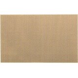 Rademacher WR Raster pločica (DxŠxV) 160 x 100 x 1,5 mm | Eponuda.ba