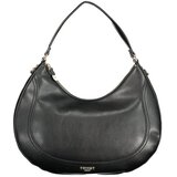 ženska hobo torba 36x23x9 cm crna Cijene