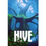 the hive (pc) steam key global  the hive (pc) steam key global Slike